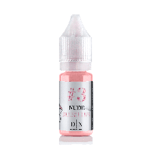 Пігмент для татуажу губ D|N NUDE BLUSH LIPS №3, 10 мл