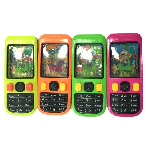 Іграшка Водяний телефон, фото 1