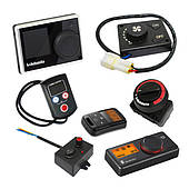 Елементи керування