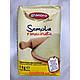 Борошно Semola TM Granoro 1кг, фото 3