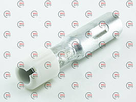 Трубка тубуса ВАЗ (Украина ТД)