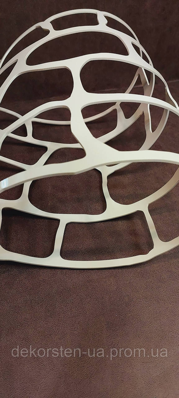 Купити Трафарет для штукатурки 3 мм Кам'яна кладка, багаторазовий, ціна ...