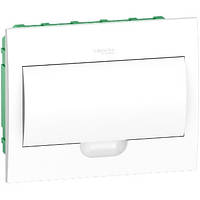 SCHNEIDER Easy9 Box пластик/ЗНЯТО З ВІРОБНИЦТВА