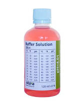 Буферний розчин pH 4 OBS-4