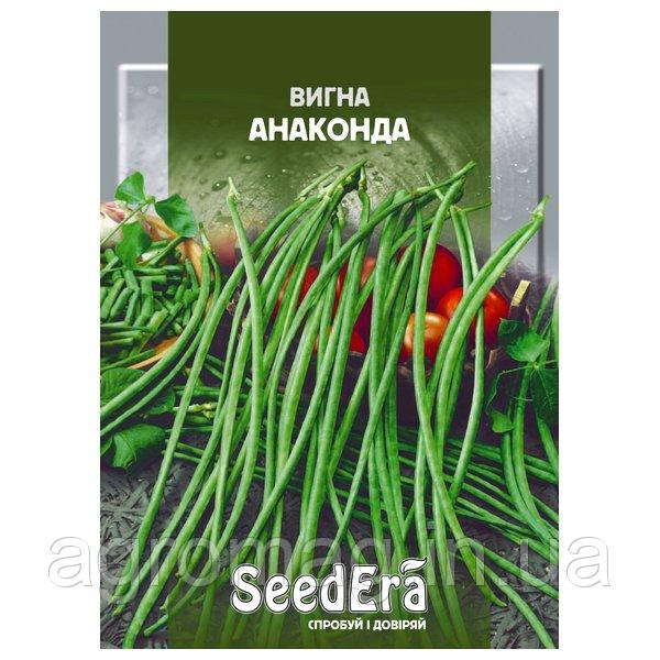 Вигна Анаконда 10г