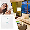 Wi-Fi Smart Switch Сенсорний вимикач ks-601 WiFi, Amazon, Німеччина, фото 3