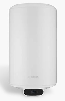 Бойлер Bosch Tronic TR4000T 100 EBP 7736506567