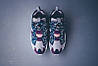 Кроссовки мужские Reebok Insta Pump Fury OG / RBK-289, фото 4