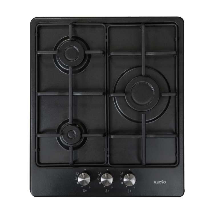Варильна поверхня HG430-B3 S (AN)