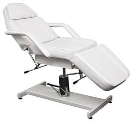Кушетка косметологічна DM-210A