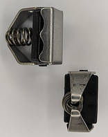 Захвати старі