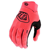 Вело рукавички TLD AIR GLOVE [GLO RED]