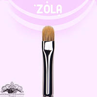 Кисть из горного колонка Z/1-018А brush Z/1-018А