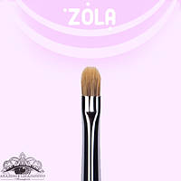 Кисть из горного колонка Z/1-020 brush Z/1-020