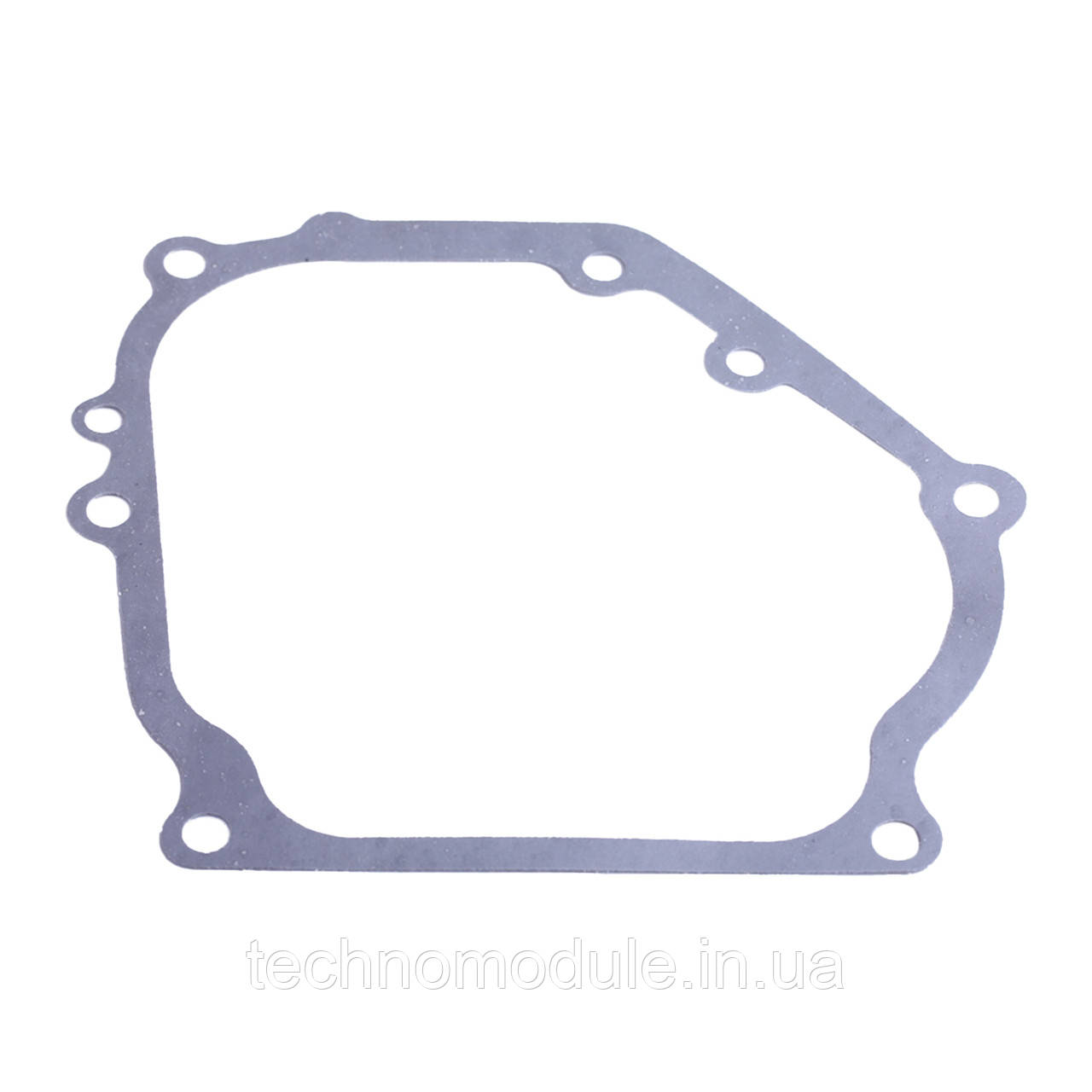Прокладка кришки блоку – 168F