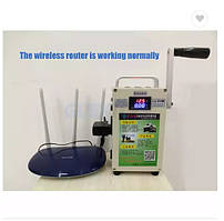 Павербанки