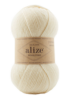 Wooltime Alize