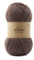 Пряжа Wooltime Alize-240