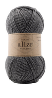 Пряжа Wooltime Alize-182