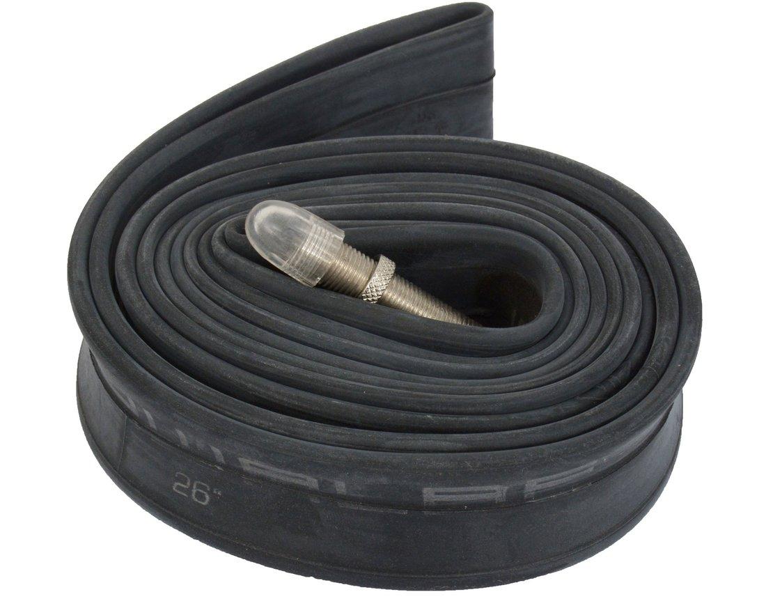 Камера Schwalbe AV13 26x1.50-2.50 (40/62-559) ніпель AV 40мм OEM