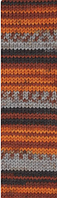 Пряжа Wooltime Alize-11014