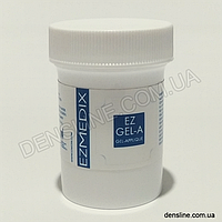 Анестезирующий гель EZ Gel-A (Ezmedix)