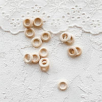 Кільця дерев'яні