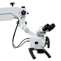 Операционный микроскоп АМ-4603