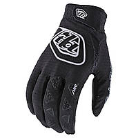 Вело рукавички TLD AIR GLOVE [BLACK]