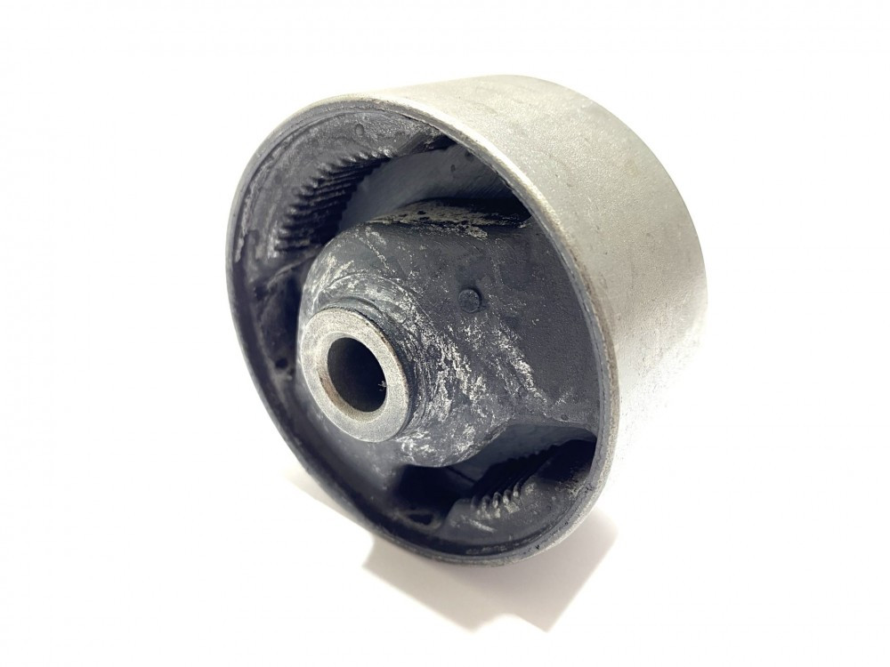 イーゼル Сайлентблок подушки двигателя задней EEP Джили Эмгранд ЕС7