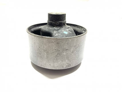 イーゼル 燃料噴射ポンプZexel 101060-6730 101608-6490 6MD105/412LS2