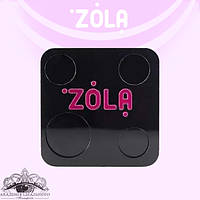 ZOLA Палитра для смешивания ZOLA Mixing palette