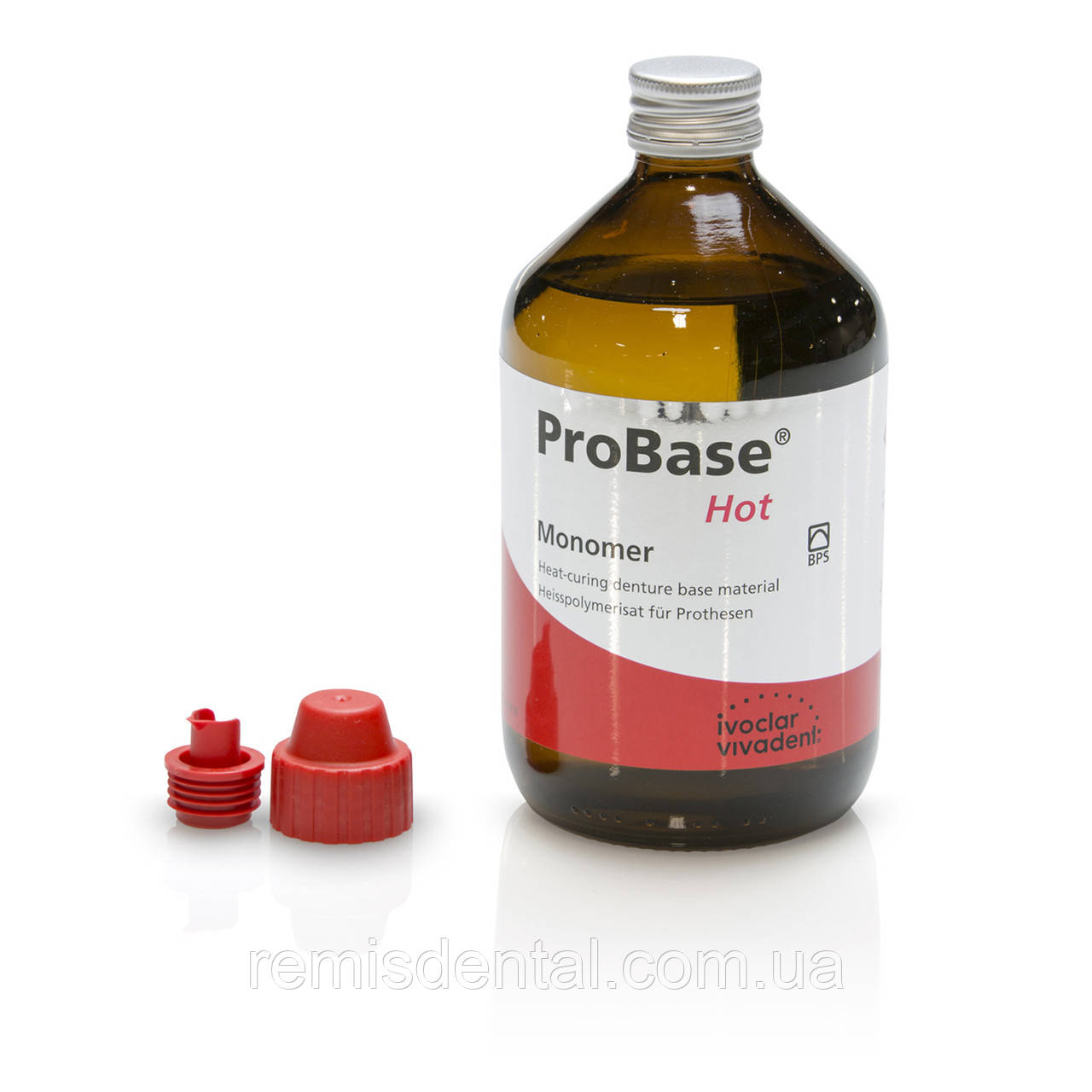 ProBase Hot Monomer 500 ml
