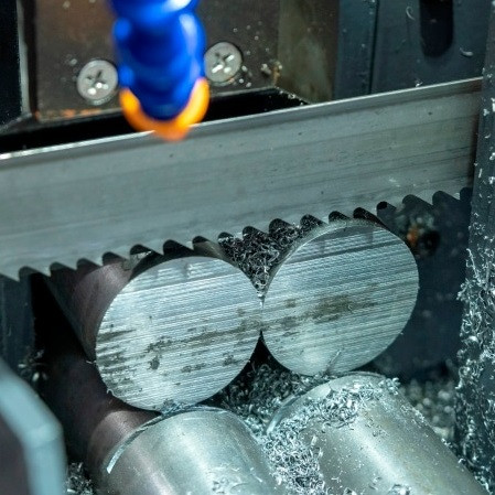 Круг 250 мм сталь 45, фото 1