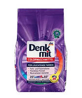 Порошок для прання Dink mit Color 1,35 кг