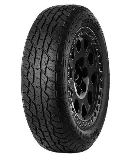 Шина 255/60R18 112T XL Rockblade A/T II Fronway зима, літо