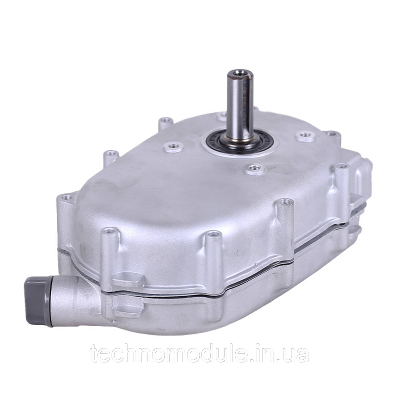 Розподіл Z-48 — 168F, фото 1