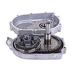 Розподіл Z-48 — 168F, фото 2