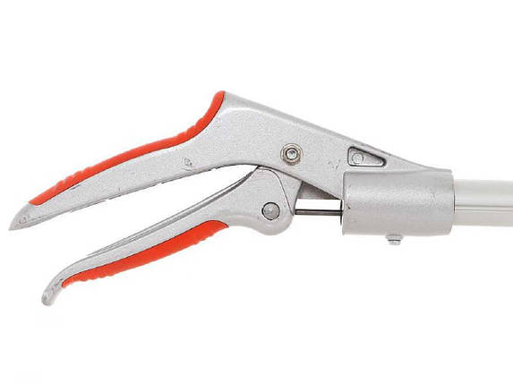 Руків'я для секаторів Stocker 500, 502, 503, 504, 505, 508, 509, 510, 600, 603, 604 - Штокер M-510, фото 2