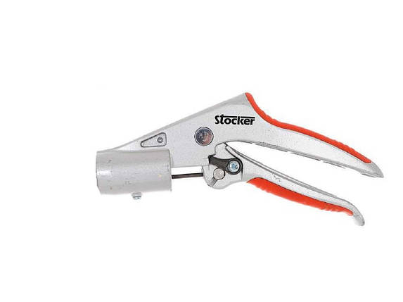 Руків'я для секаторів Stocker 500, 502, 503, 504, 505, 508, 509, 510, 600, 603, 604 - Штокер M-510, фото 1