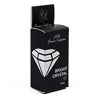 Парфюм для авто жіночий "Bright Crystal" 8мл