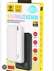 Power Bank M2 TEC M-2250 20000mAh