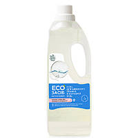 EКО засіб натуральний Cool для швидкого прання в холодній воді
