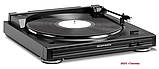 Marantz TT5005 програвач вінілових дисків повний автомат, фото 2