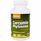 Фітосома куркуміну (Curcumin phytosome) 500 мг