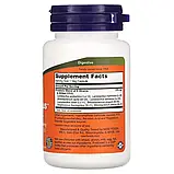 Now Foods, Gr8-Dophilus, 60 рослинних капсул, фото 3