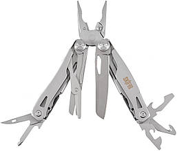 Мультитул Skif Plus Launch 1, мультиінструмент