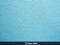 Лайнер премиум класса StoneFlex 3D Premium Collection Blue