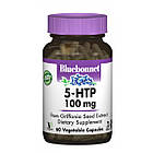 5-HTP Гідрокситриптофан (5-HTP) 100 мг