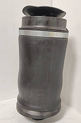 Пневмоподушка пневмобалон задній лівий / правий Mercedes-Benz GLE W166 (відновлений)